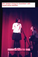 gal/Agawam High School Musicals/tn_DCP_688.jpg